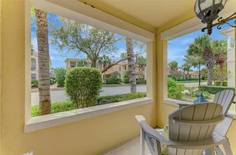 1585 Dorgali Drive Sarasota FL 34238