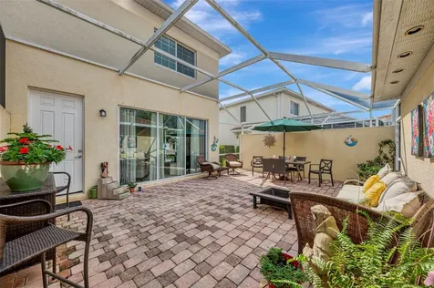 1585 Dorgali Drive Sarasota FL 34238
