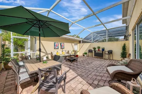 1585 Dorgali Drive Sarasota FL 34238