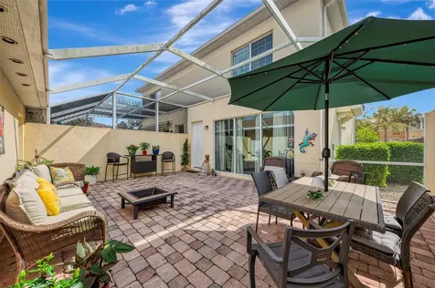 1585 Dorgali Drive Sarasota FL 34238