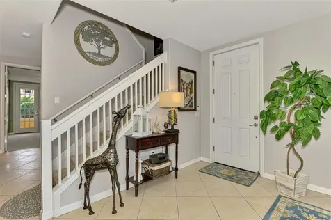 1585 Dorgali Drive Sarasota FL 34238