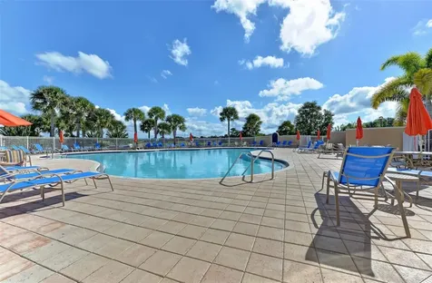 1585 Dorgali Drive Sarasota FL 34238