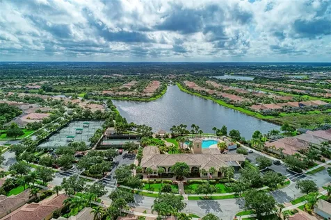 1585 Dorgali Drive Sarasota FL 34238