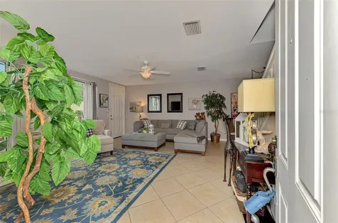 1585 Dorgali Drive Sarasota FL 34238