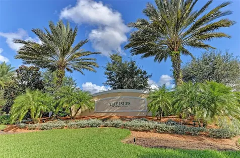 1585 Dorgali Drive Sarasota FL 34238