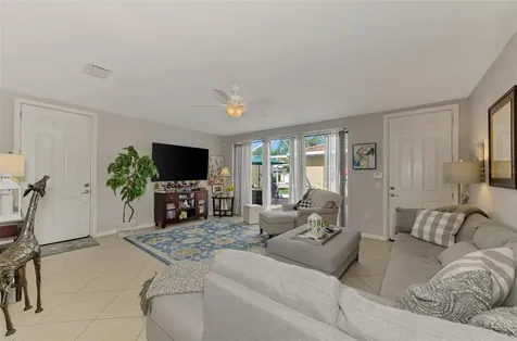 1585 Dorgali Drive Sarasota FL 34238