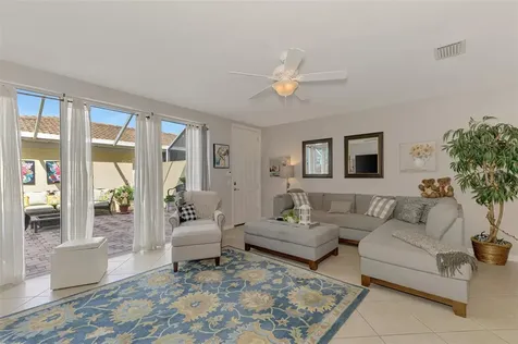 1585 Dorgali Drive Sarasota FL 34238