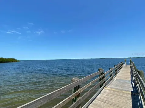 11754 N Belluzzi Terrace Dunnellon FL 34433