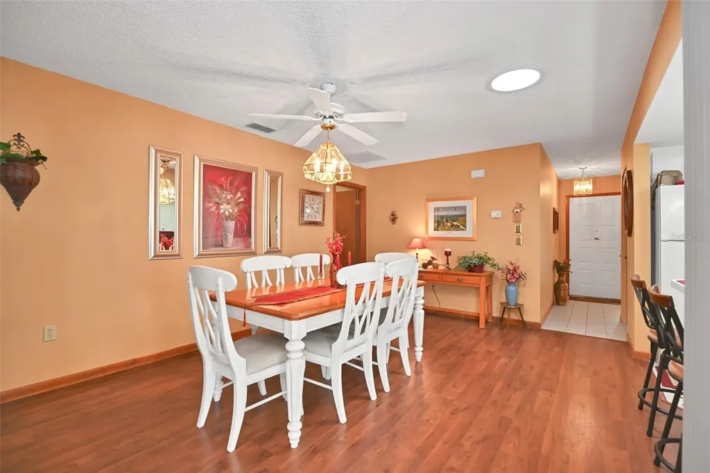 11055 SW 77th Court Ocala FL 34476