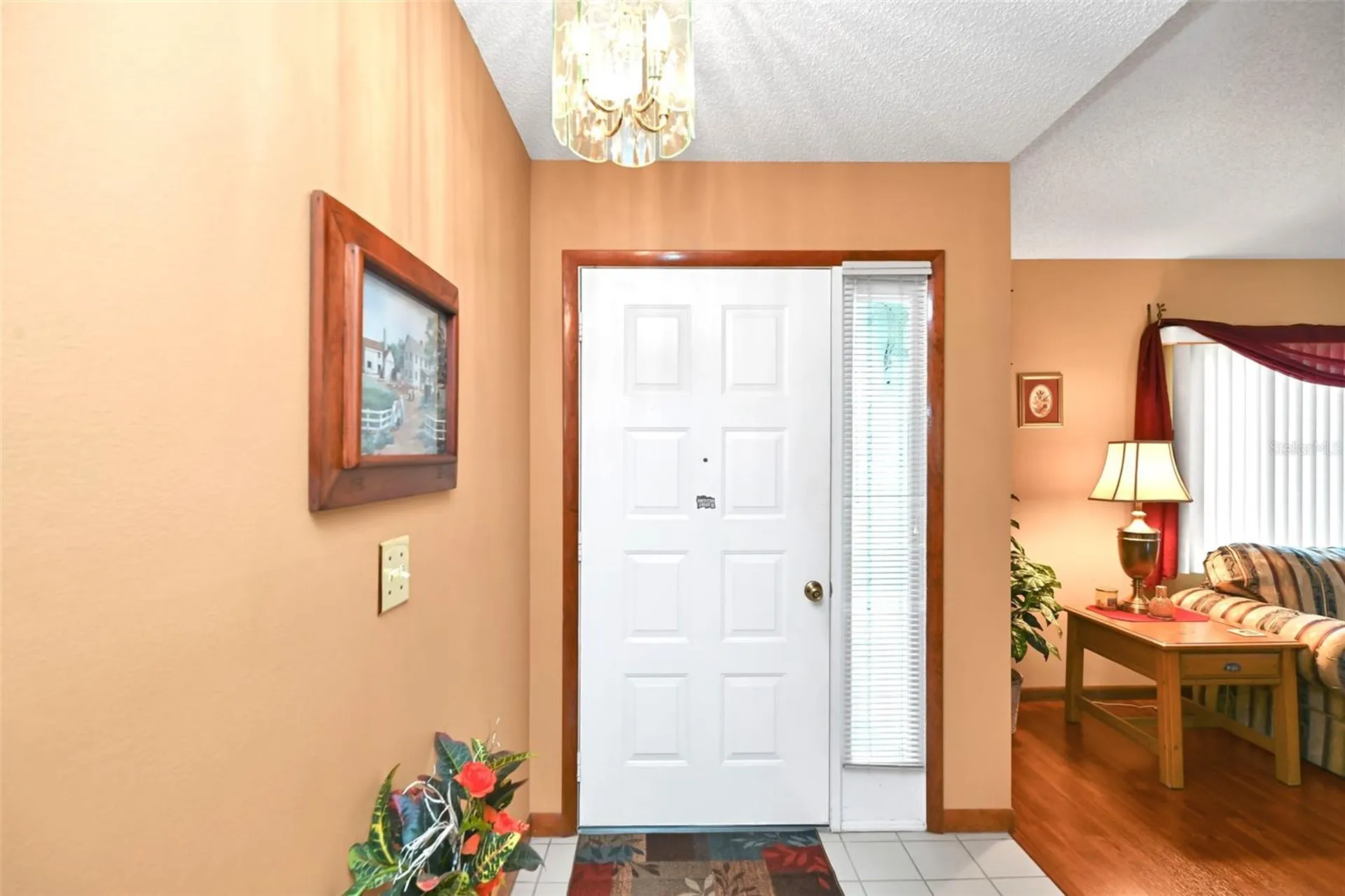 11055 SW 77th Court Ocala FL 34476