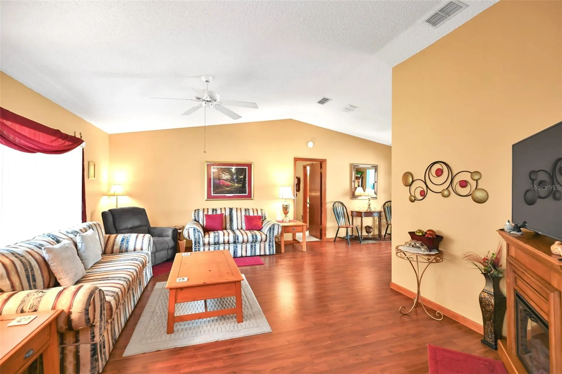 11055 SW 77th Court Ocala FL 34476