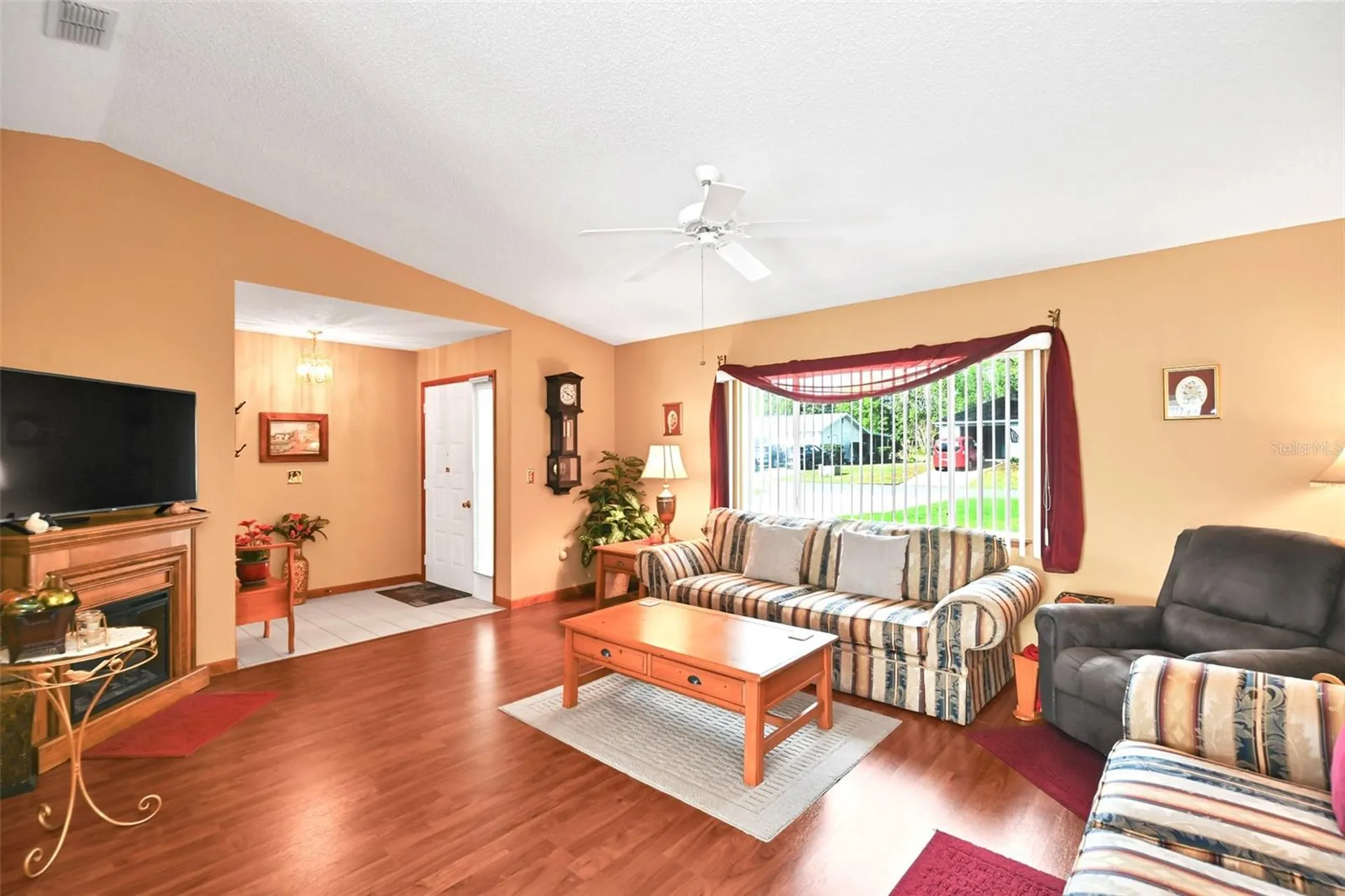 11055 SW 77th Court Ocala FL 34476
