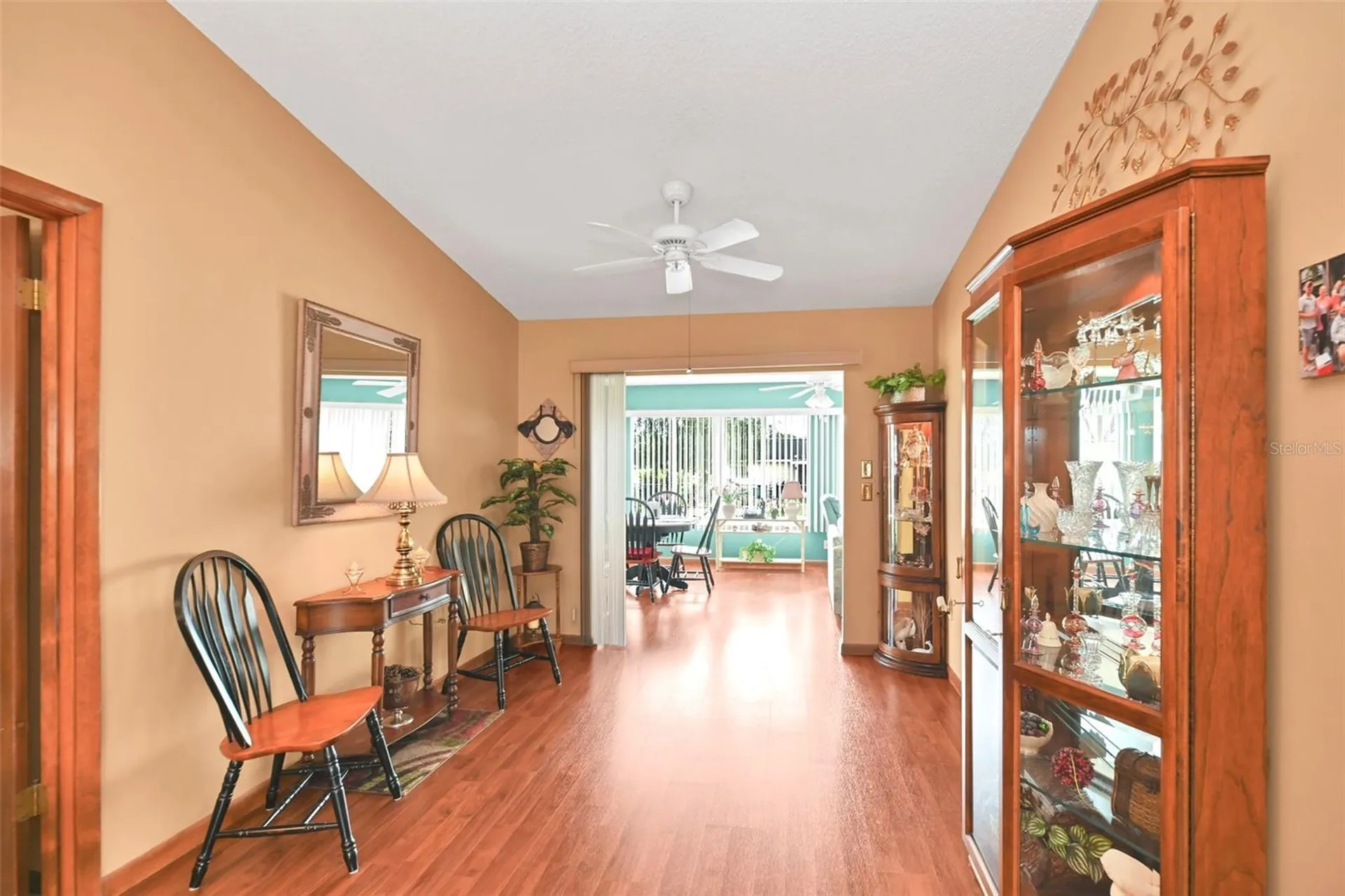 11055 SW 77th Court Ocala FL 34476