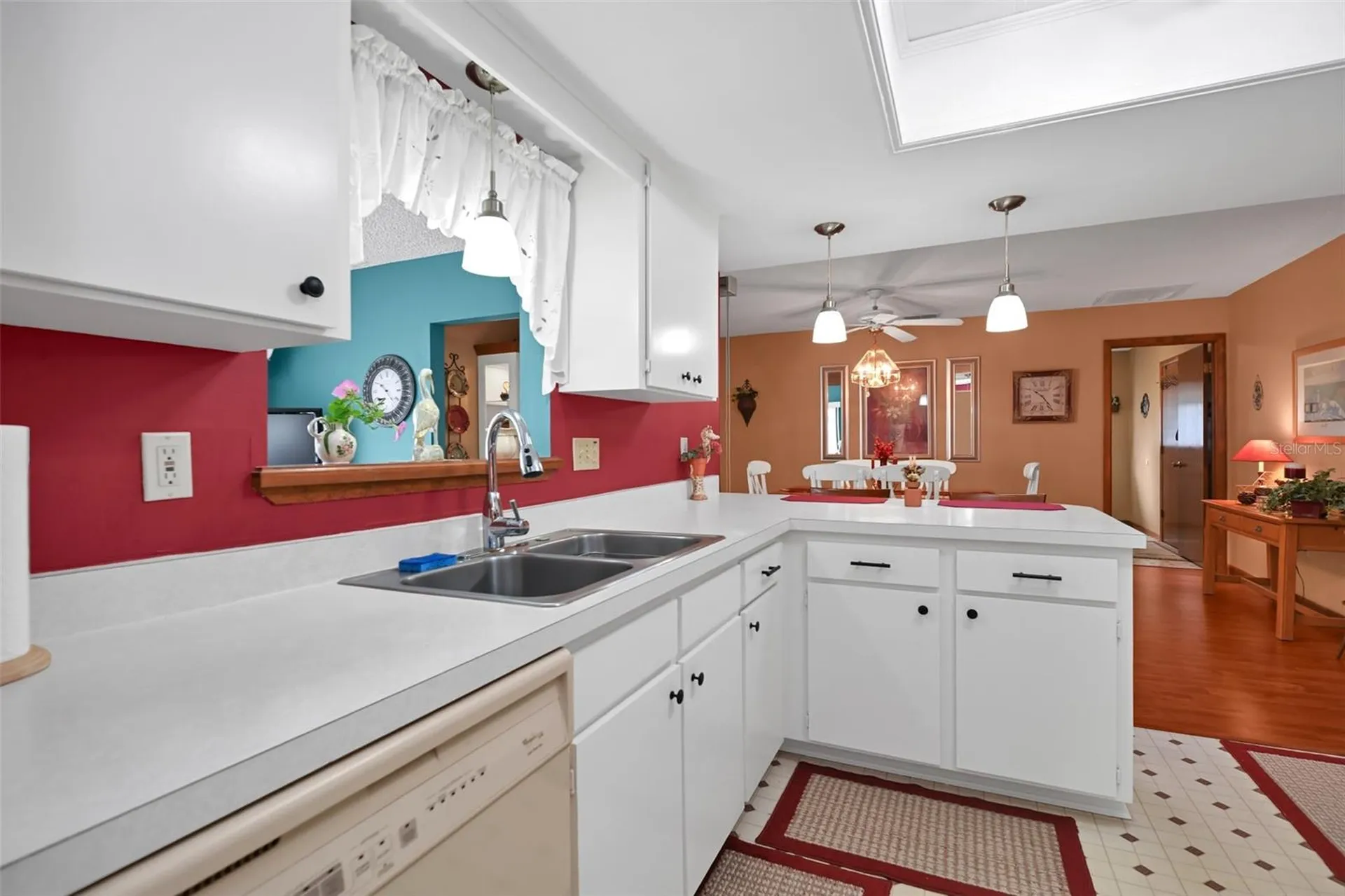 11055 SW 77th Court Ocala FL 34476