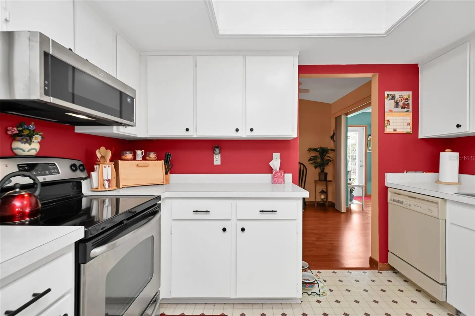 11055 SW 77th Court Ocala FL 34476