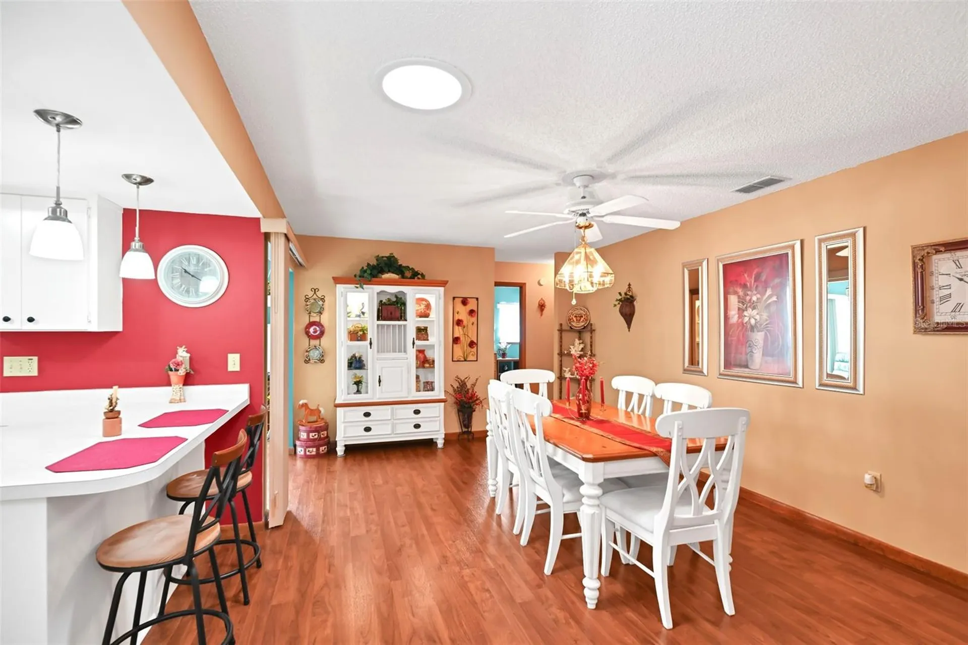 11055 SW 77th Court Ocala FL 34476