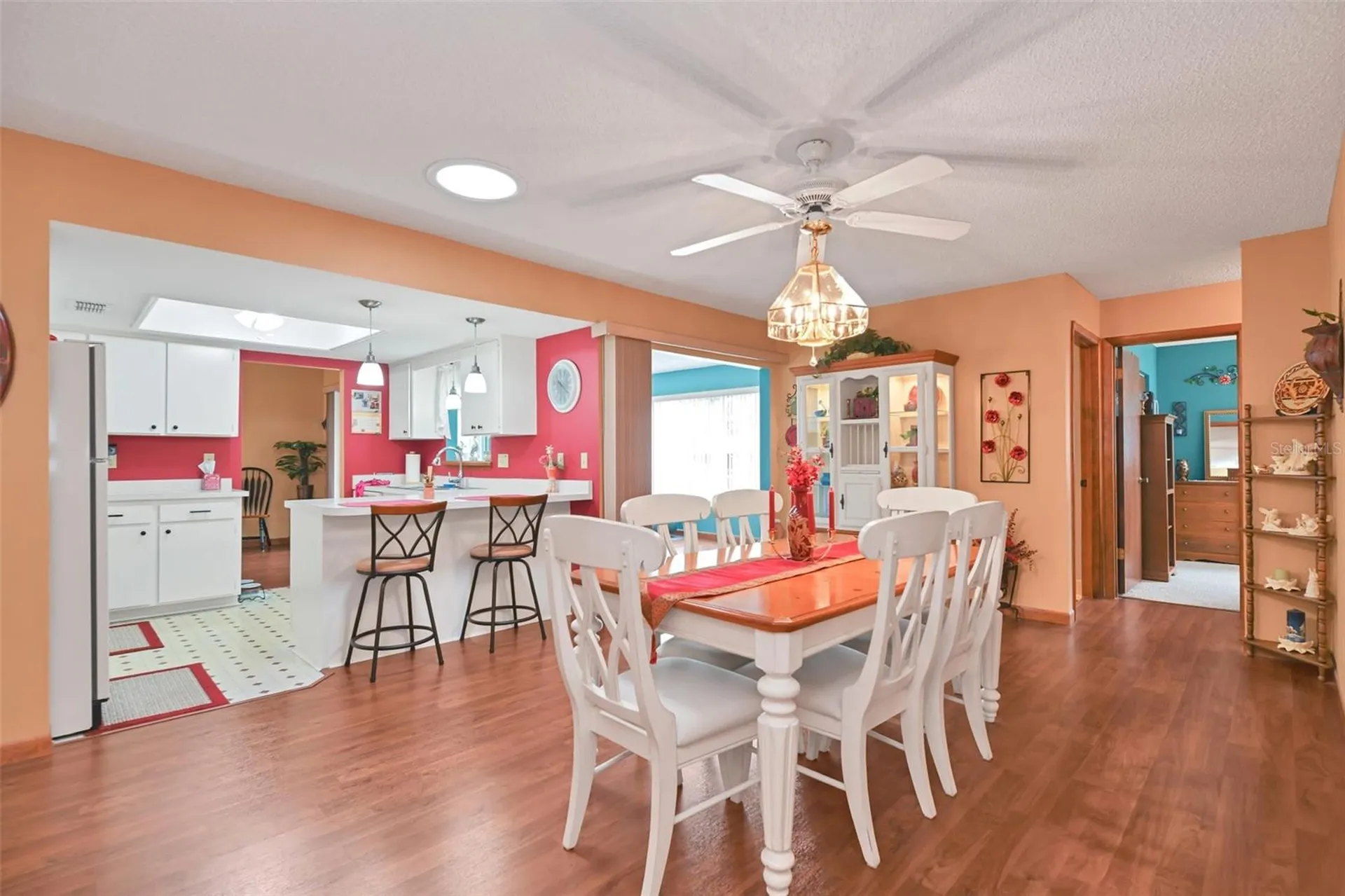 11055 SW 77th Court Ocala FL 34476