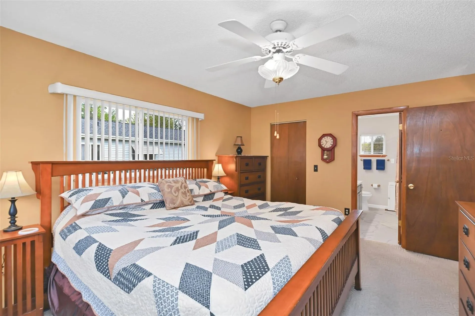 11055 SW 77th Court Ocala FL 34476