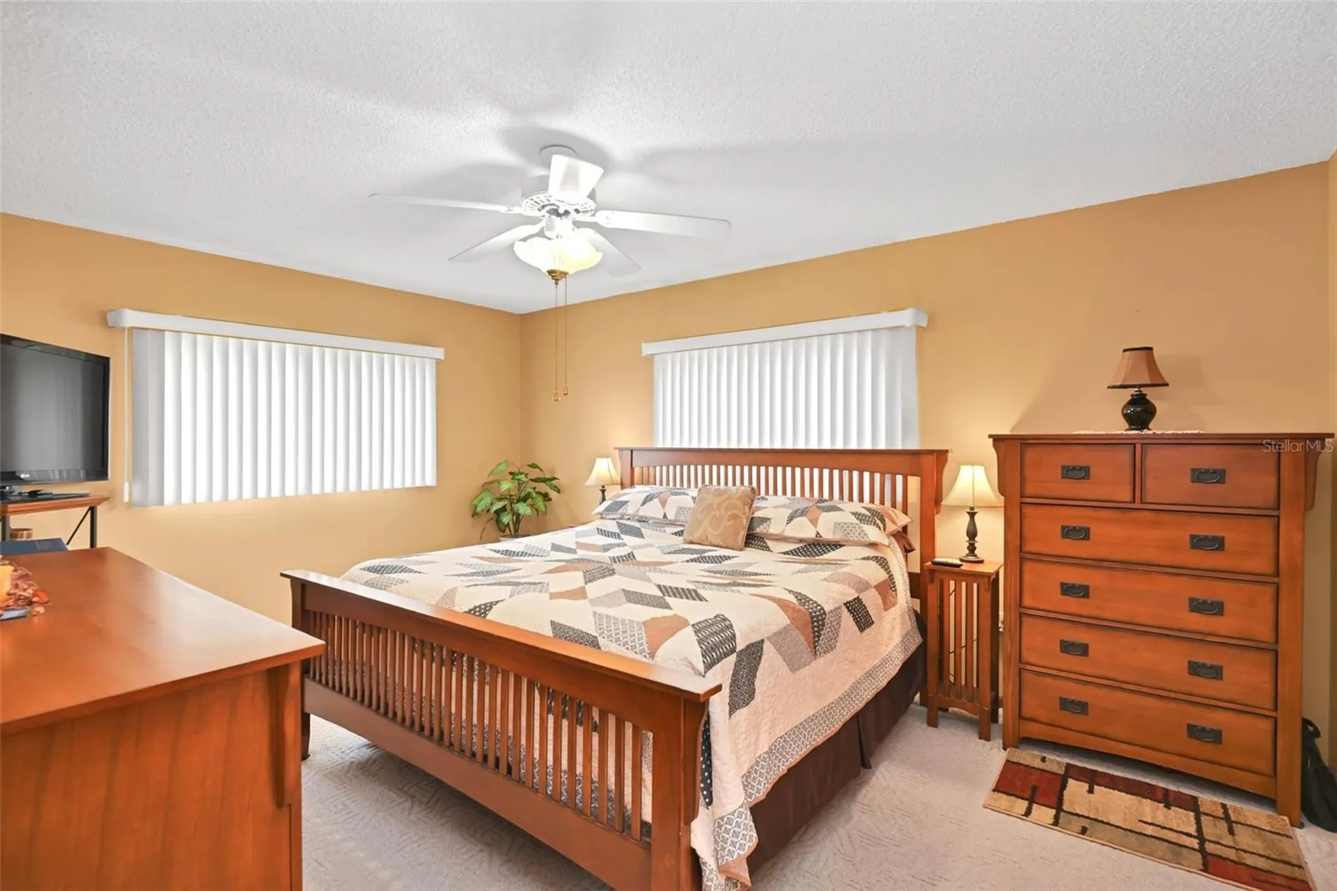 11055 SW 77th Court Ocala FL 34476