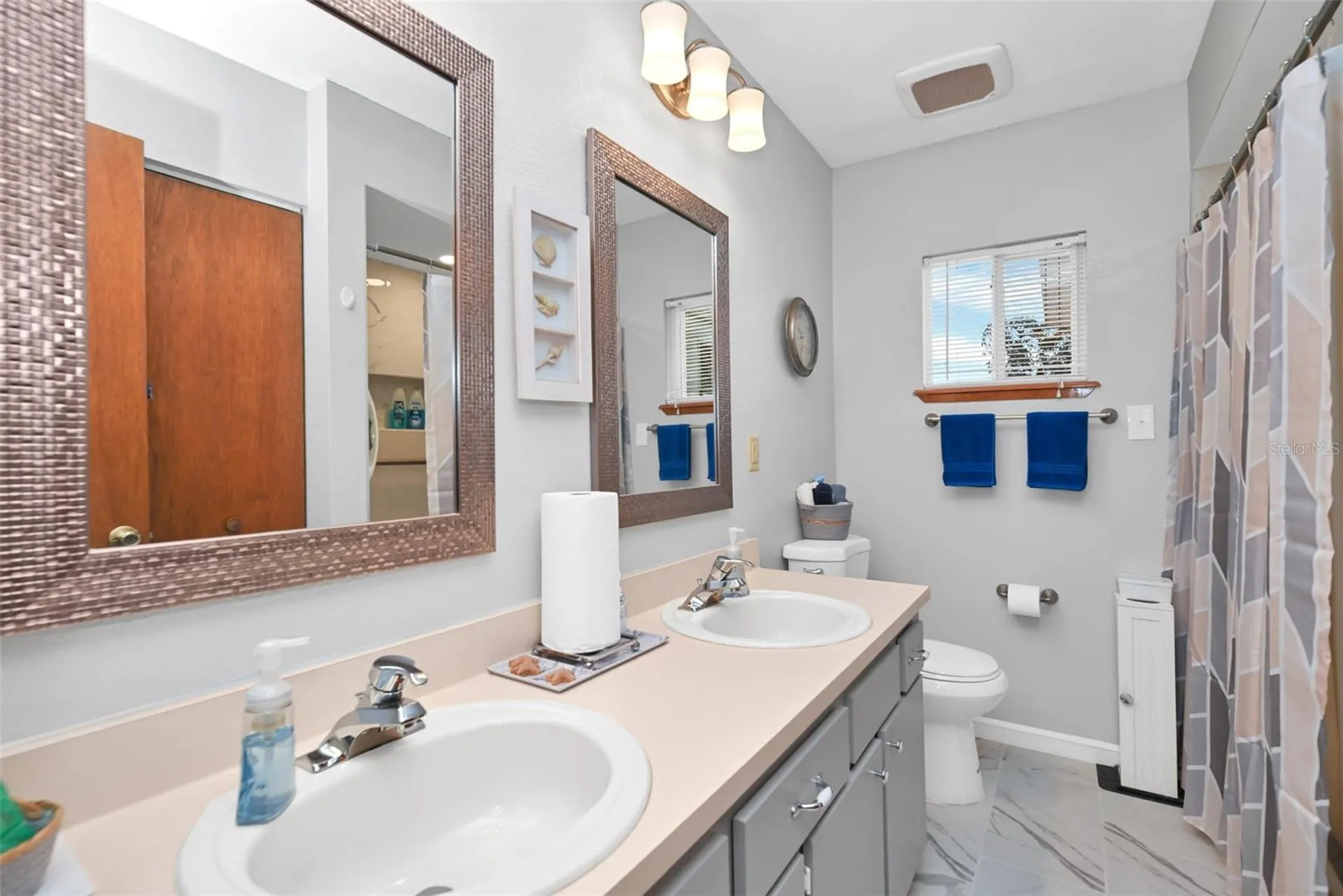 11055 SW 77th Court Ocala FL 34476