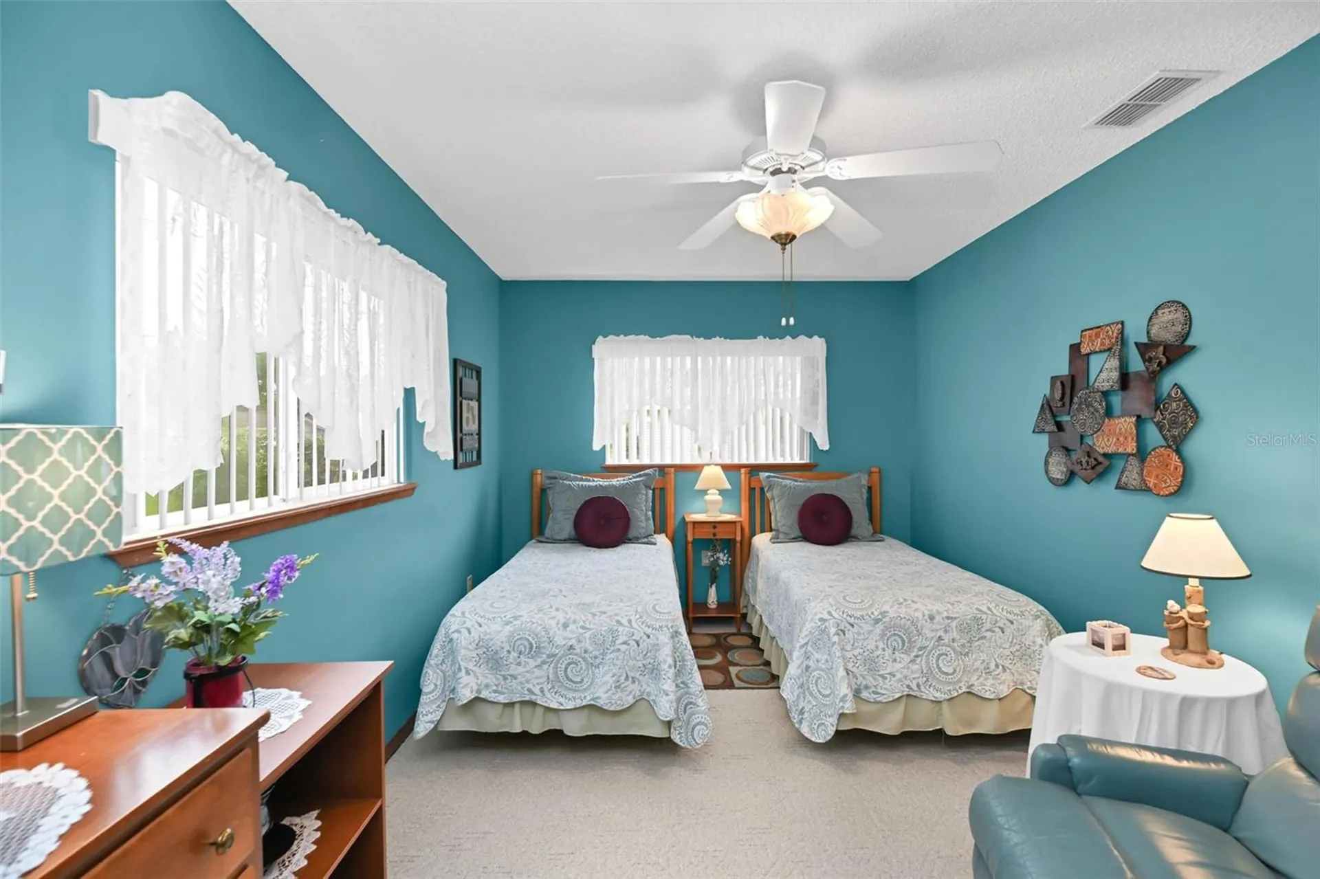 11055 SW 77th Court Ocala FL 34476