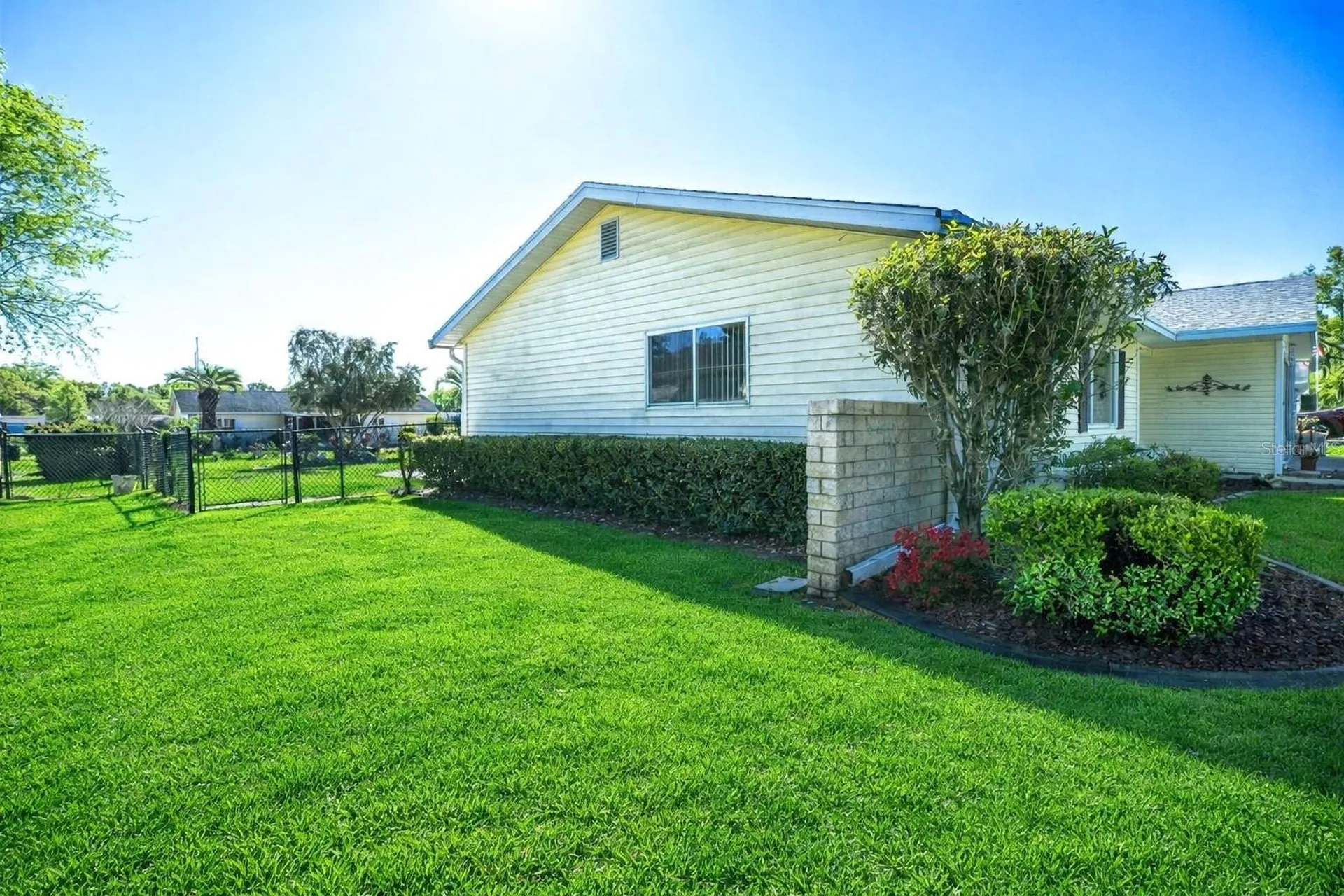 11055 SW 77th Court Ocala FL 34476