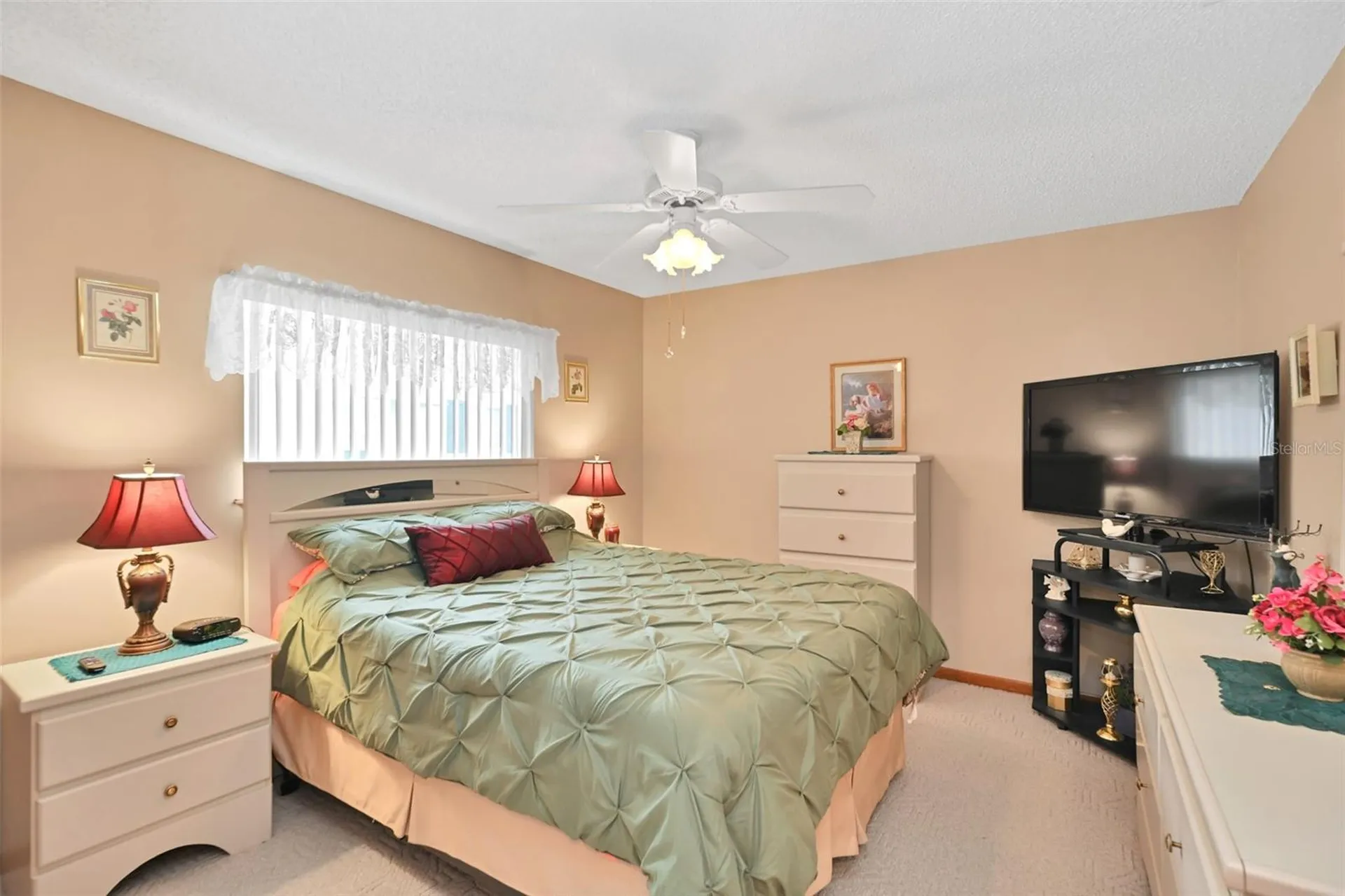 11055 SW 77th Court Ocala FL 34476