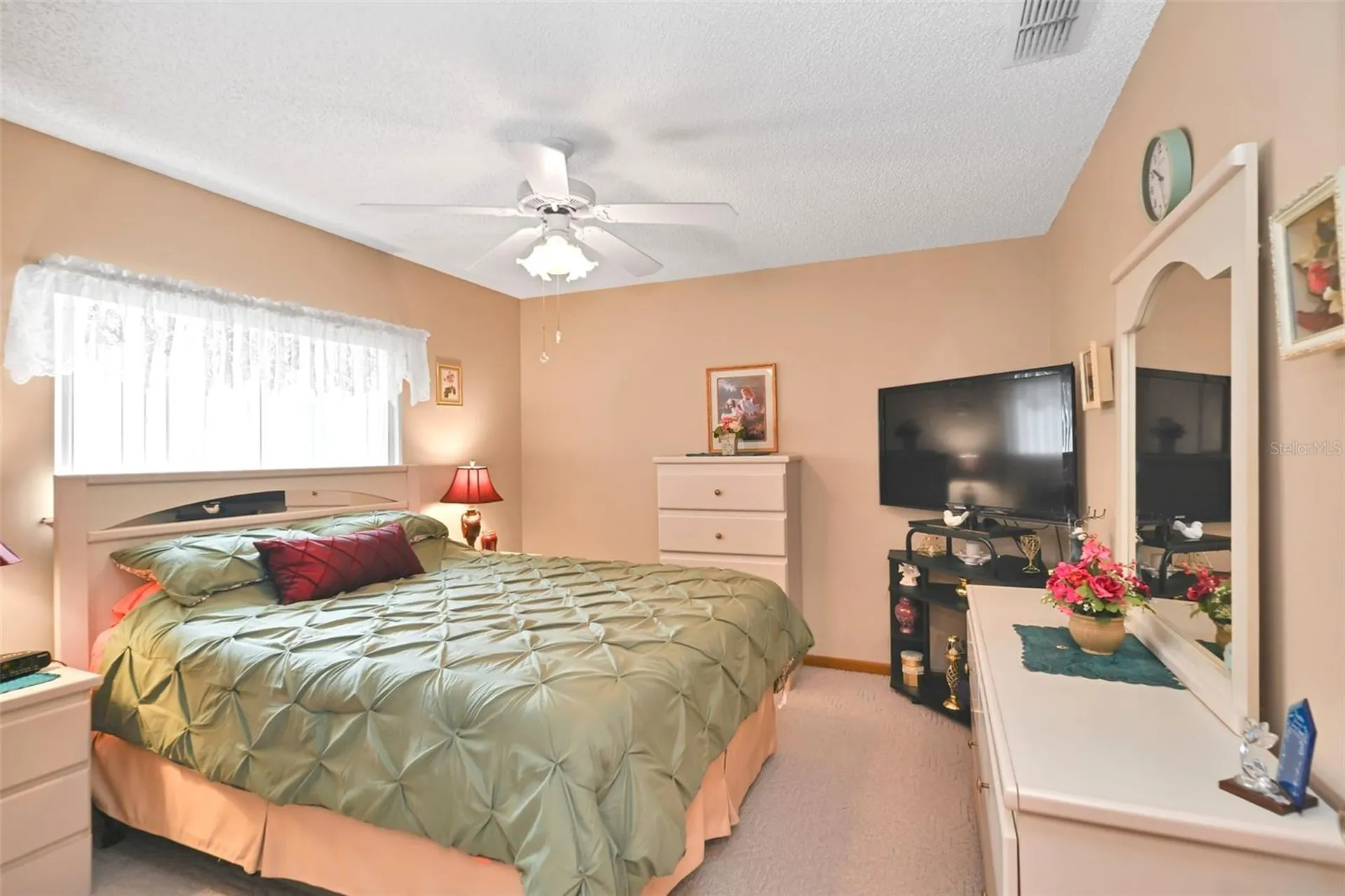 11055 SW 77th Court Ocala FL 34476