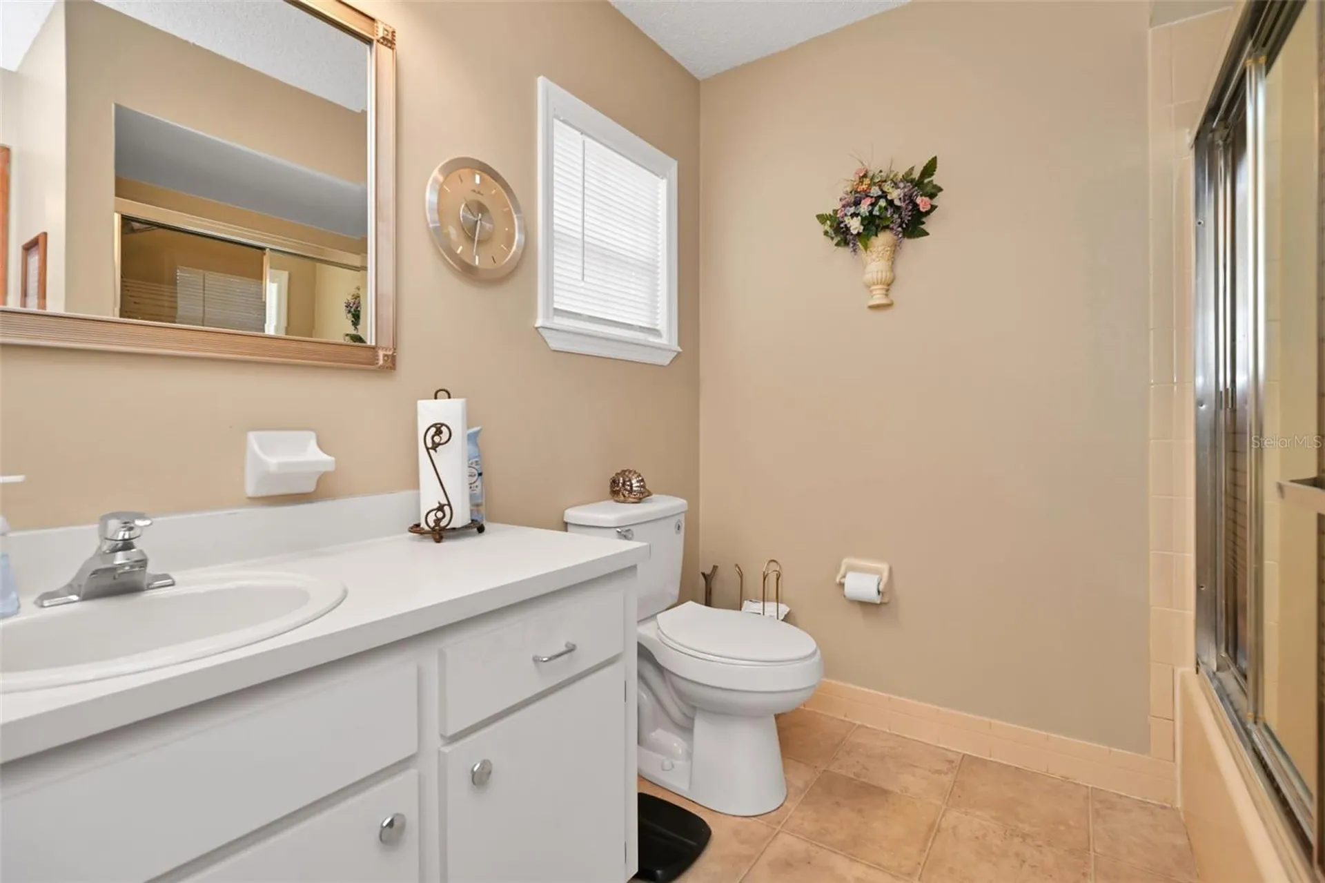 11055 SW 77th Court Ocala FL 34476