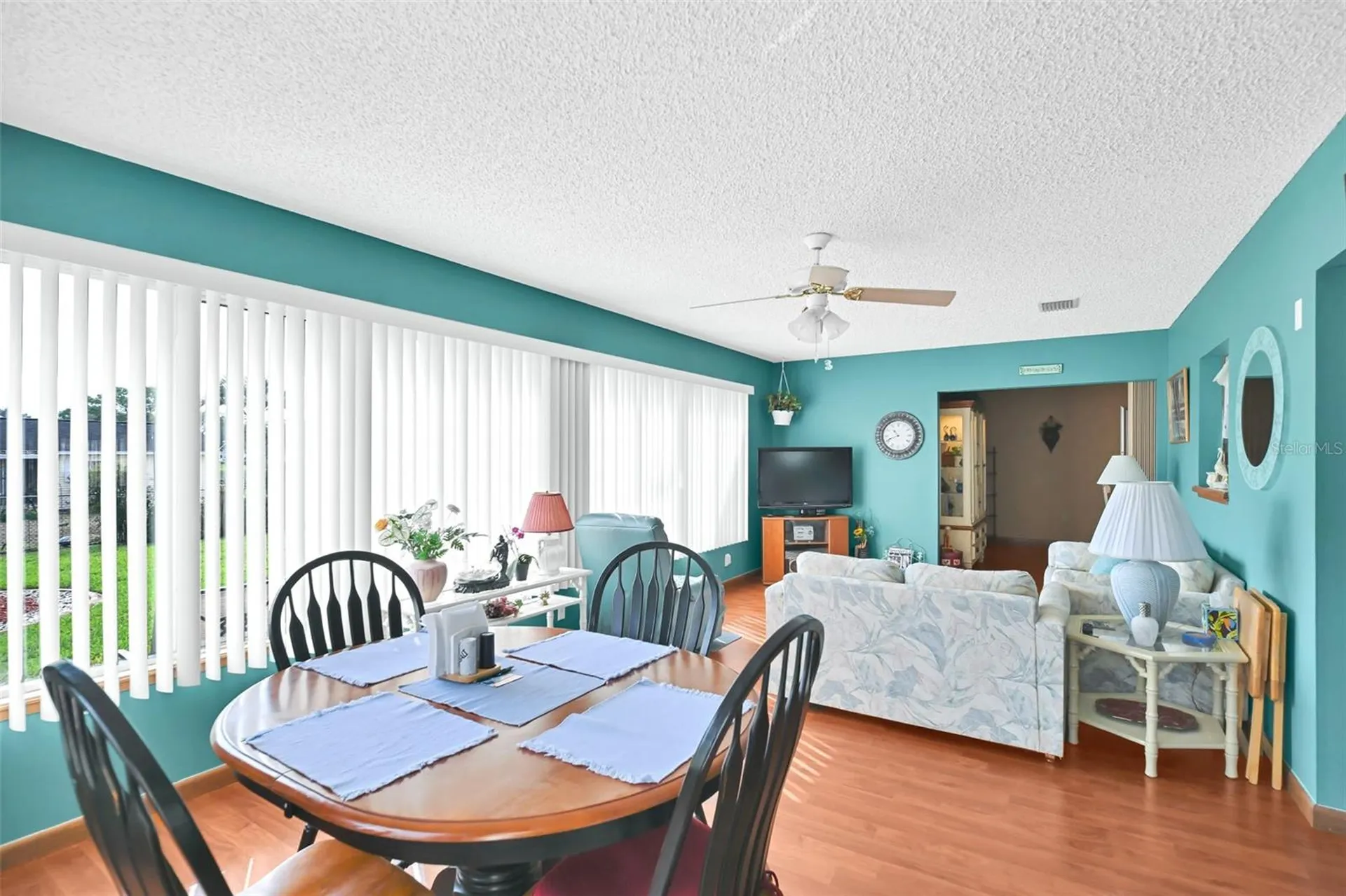 11055 SW 77th Court Ocala FL 34476