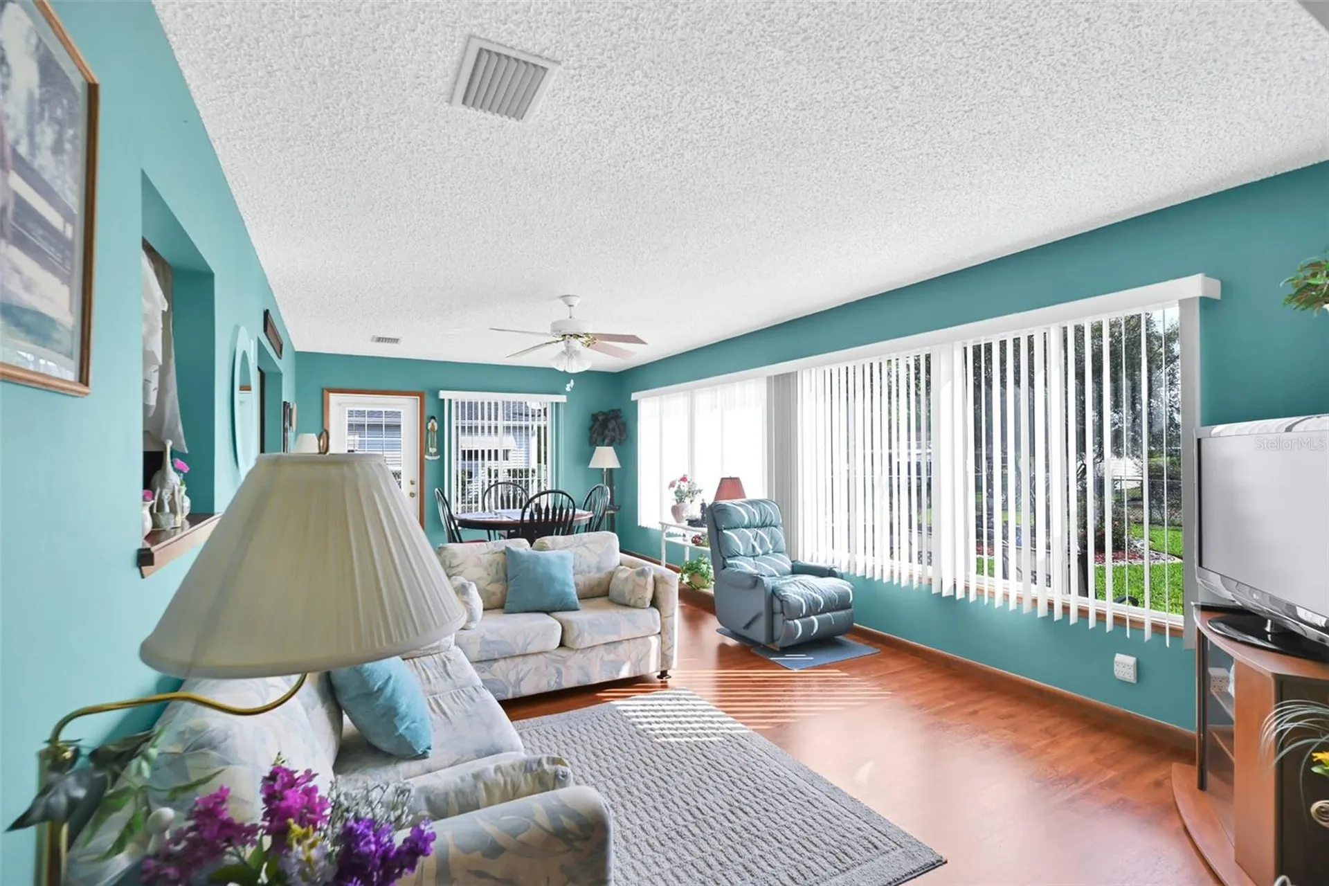 11055 SW 77th Court Ocala FL 34476