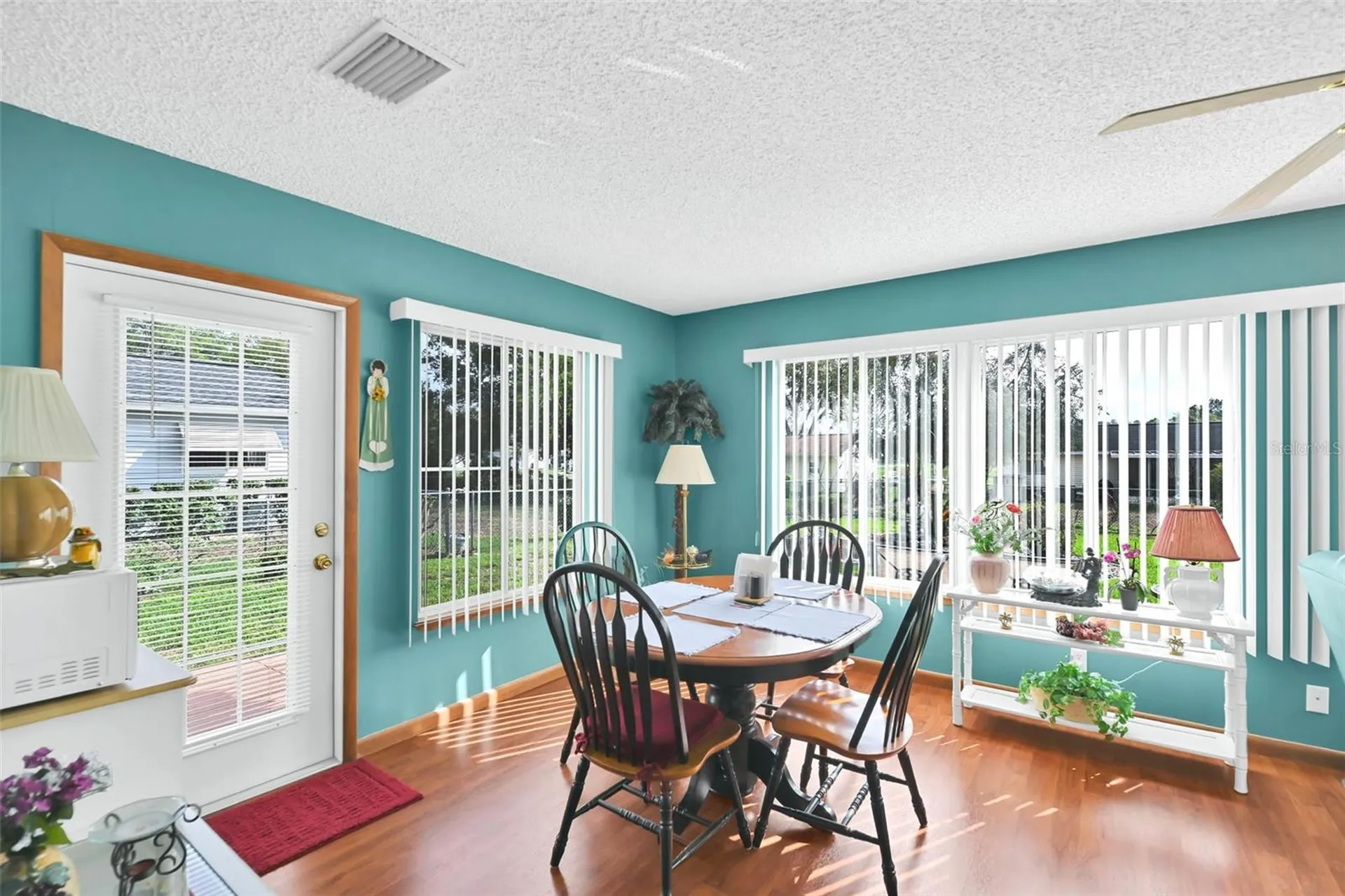 11055 SW 77th Court Ocala FL 34476