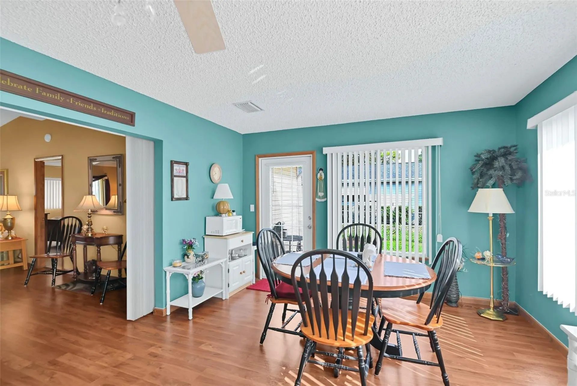 11055 SW 77th Court Ocala FL 34476