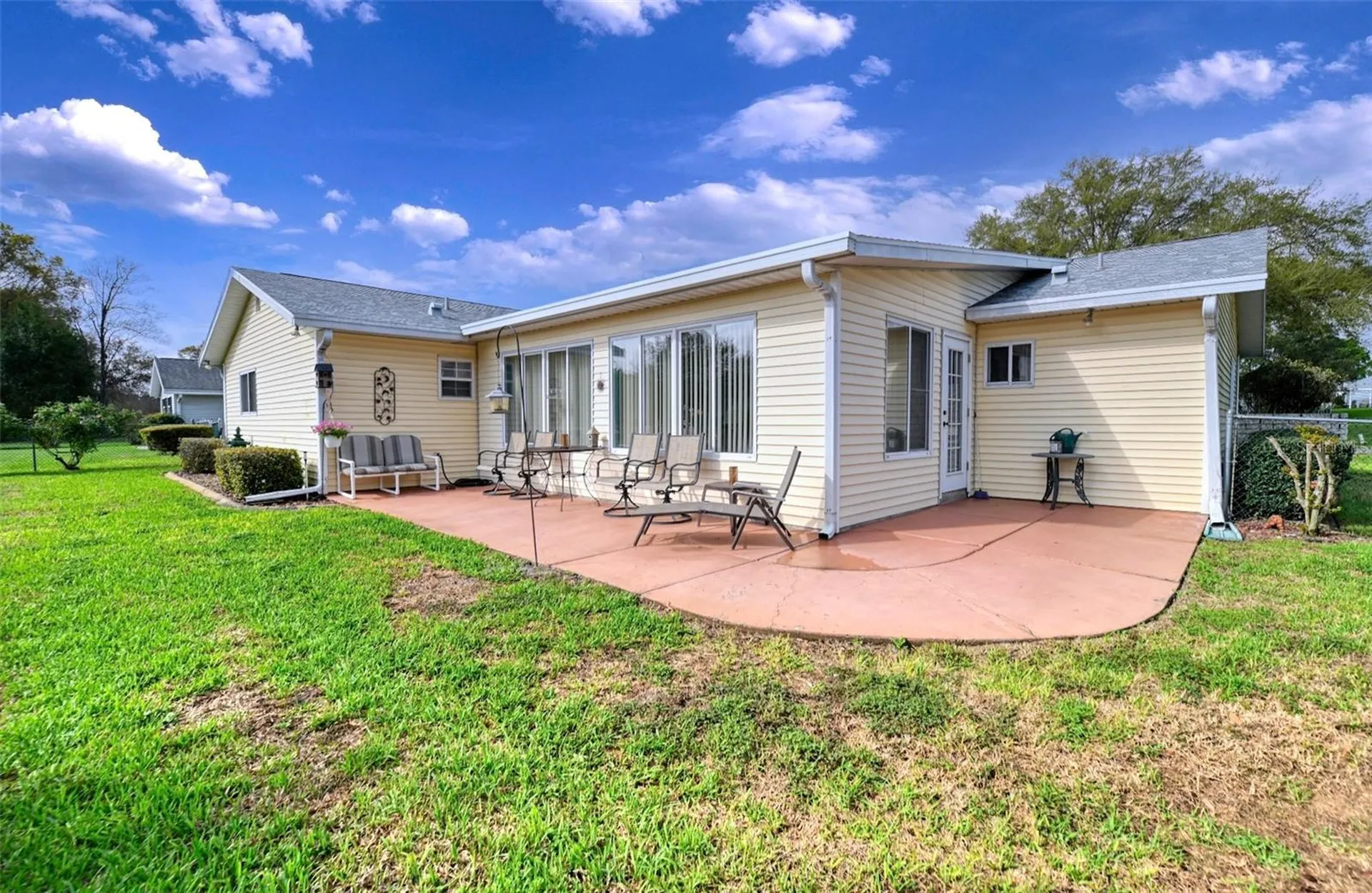 11055 SW 77th Court Ocala FL 34476