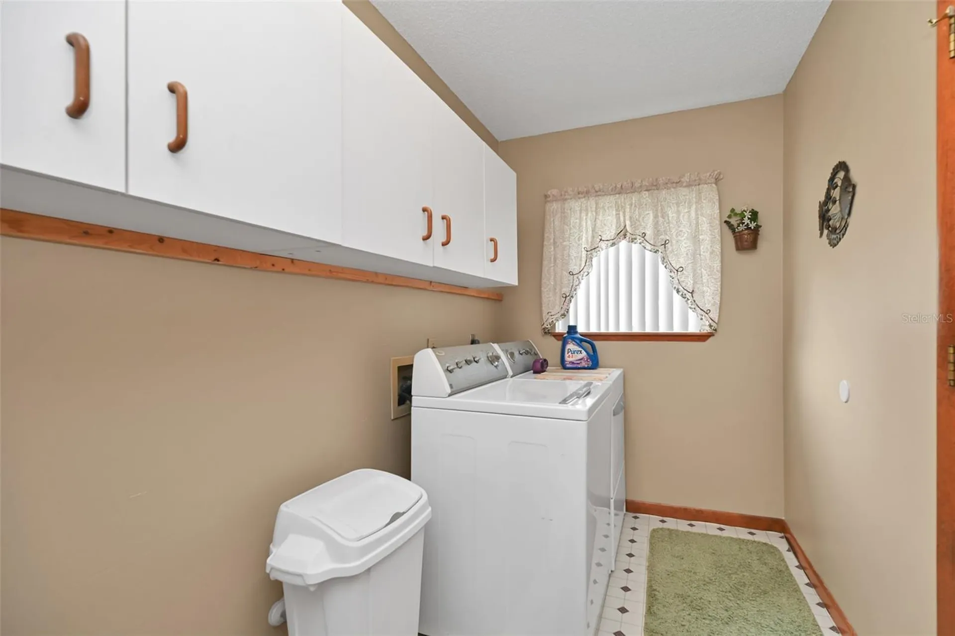 11055 SW 77th Court Ocala FL 34476