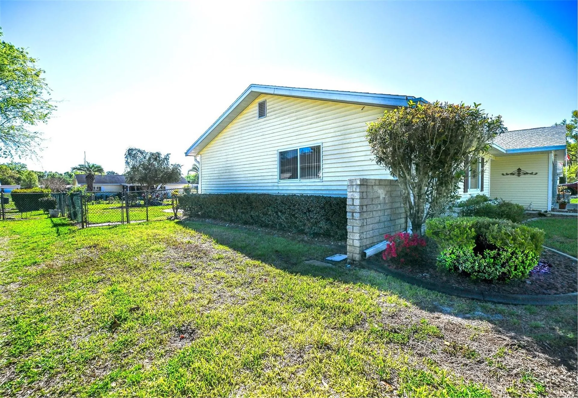 11055 SW 77th Court Ocala FL 34476