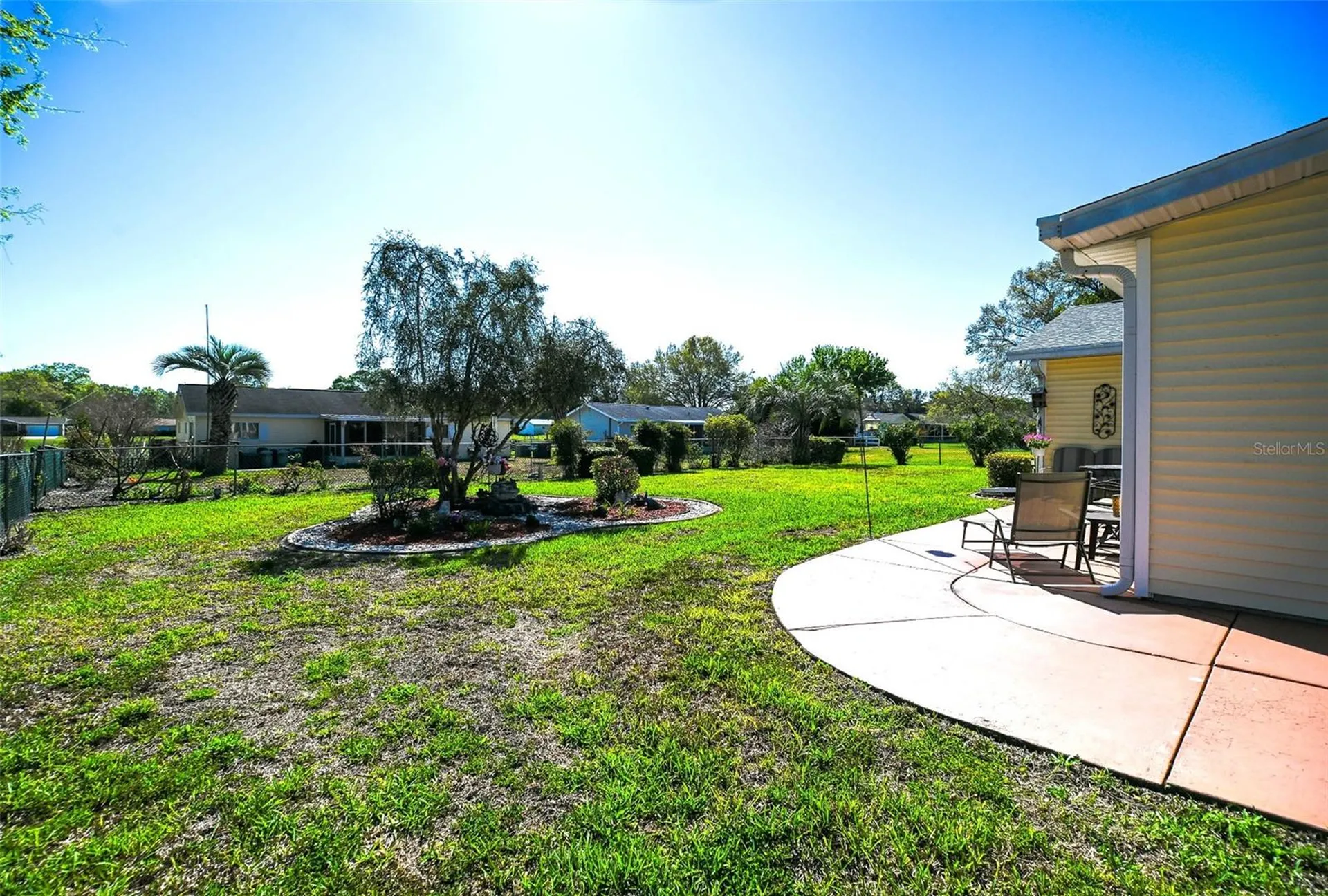 11055 SW 77th Court Ocala FL 34476