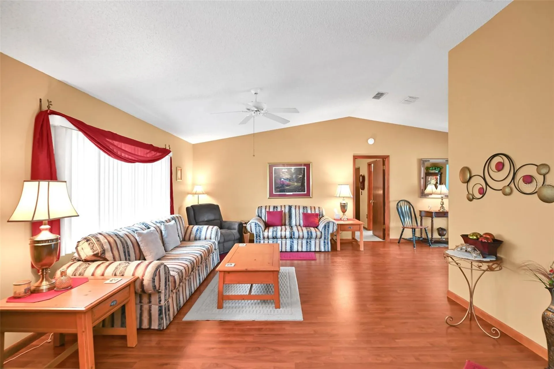 11055 SW 77th Court Ocala FL 34476