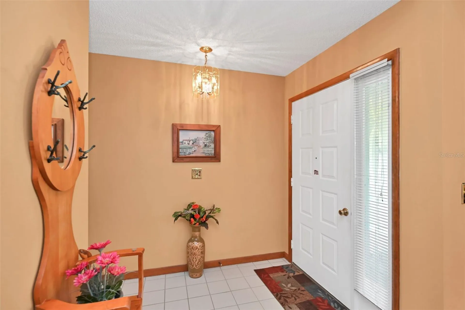 11055 SW 77th Court Ocala FL 34476