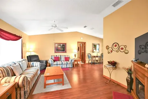 11055 SW 77th Court Ocala FL 34476