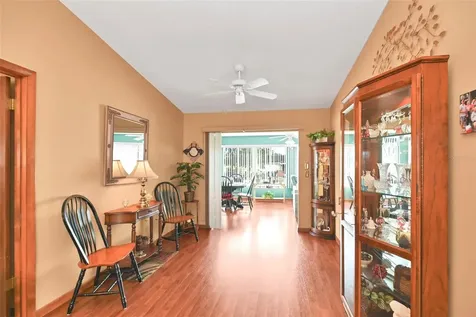 11055 SW 77th Court Ocala FL 34476