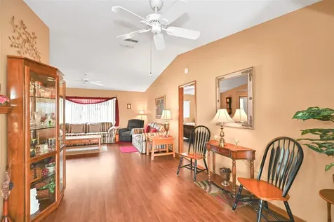 11055 SW 77th Court Ocala FL 34476