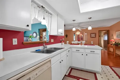 11055 SW 77th Court Ocala FL 34476