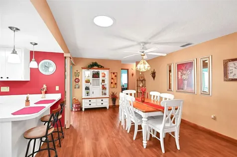 11055 SW 77th Court Ocala FL 34476