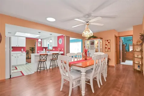 11055 SW 77th Court Ocala FL 34476
