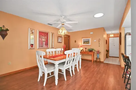 11055 SW 77th Court Ocala FL 34476