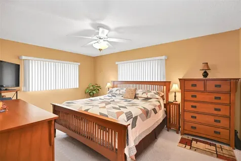 11055 SW 77th Court Ocala FL 34476