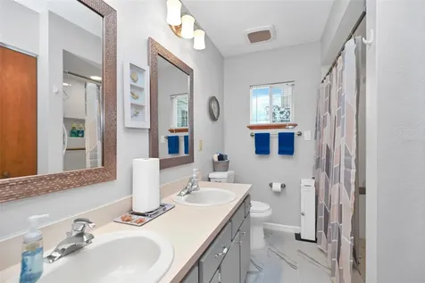 11055 SW 77th Court Ocala FL 34476