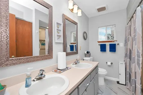 11055 SW 77th Court Ocala FL 34476