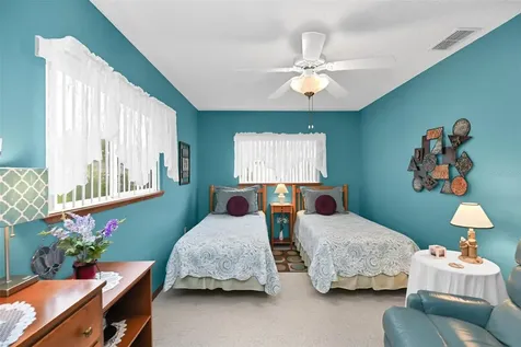 11055 SW 77th Court Ocala FL 34476